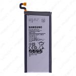 Bateria SAMSUNG EB-BG928ABE S6 Edge + PLUS 3000mAh